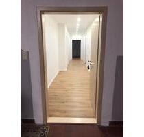 Renovierte Wohnung (Erstbezug Parterrre mit Garten und Balkon) - Neunburg vorm Wald