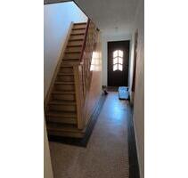 Haus zu vermieten - 1.100,00&nbsp;EUR Kaltmiete, ca.&nbsp; 115,00&nbsp;m&sup2; in Rehlingen-Siersburg (PLZ: 66780)