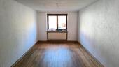 Foto - 5 Zimmer Einfamilienhaus in Rehlingen-Siersburg