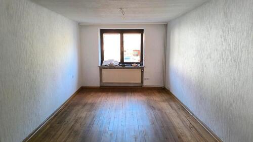 Foto - 5 Zimmer Einfamilienhaus in Rehlingen-Siersburg