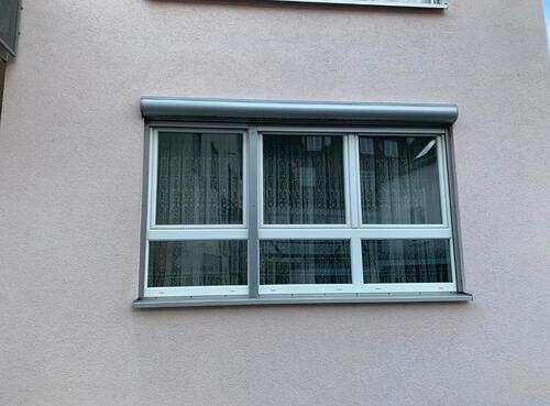 Foto - 4 Zimmer Etagenwohnung zur Miete in Ammerbuch