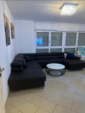 Foto - 4 Zimmer Etagenwohnung in Ammerbuch