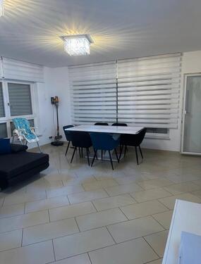 Foto - Etagenwohnung in Ammerbuch zur Miete