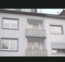 Verkauf 54qm wohnung - 89.000,00&nbsp;EUR Kaufpreis, ca.&nbsp; 54,00&nbsp;m&sup2; in Mönchengladbach (PLZ: 41061)