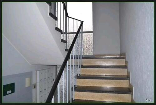 Foto - 2 Zimmer Etagenwohnung zum Kaufen in Mönchengladbach