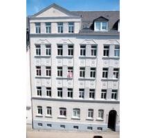 Gemütlich Dachgeschoßwohnung - 319,00&nbsp;EUR Kaltmiete, ca.&nbsp; 71,00&nbsp;m&sup2; in Chemnitz (PLZ: 09130) Hilbersdorf