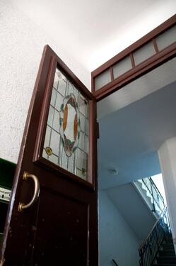 Foto - 3 Zimmer Dachgeschoßwohnung zur Miete in Chemnitz