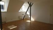 Foto - 3 Zimmer Dachgeschoßwohnung in Chemnitz