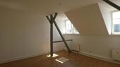 Foto - Dachgeschoßwohnung in Chemnitz zur Miete