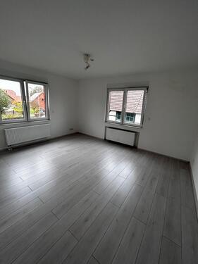 Foto - Attraktive 4-Zimmer-Wohnung mit Balkon in ruhiger Lage