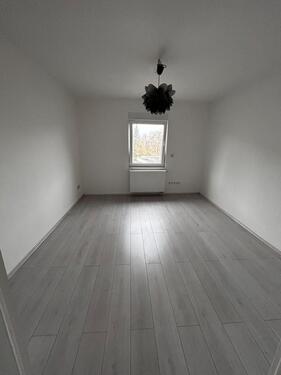 Foto - Etagenwohnung in Porta Westfalica zur Miete