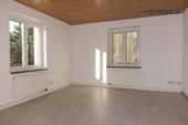 Foto - HELLE 3-ZIMMER-WOHNUNG - 395,00&nbsp;EUR Kaltmiete, ca.&nbsp; 90,00&nbsp;m&sup2;