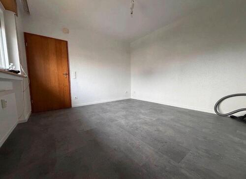 Foto - 1 Zimmer Etagenwohnung zur Miete in Herford