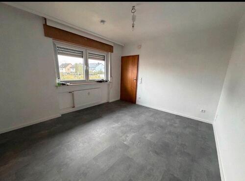 Foto - 1 Zimmer Etagenwohnung in Herford