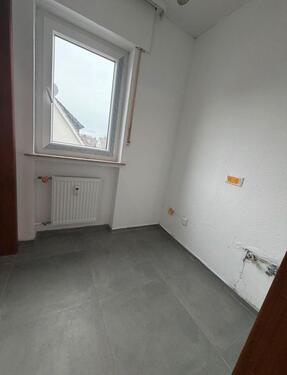 Foto - Etagenwohnung in Herford zur Miete