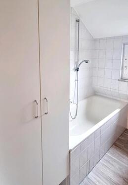 Foto - 3 Zimmer Etagenwohnung in Münchberg