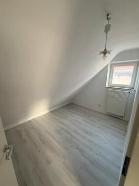 Foto - Dachgeschoßwohnung in Stuttgart zur Miete