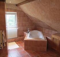 Gemütliche Dachgeschgoßwohnung in ruhiger Wohnstrasse - Iserlohn Grüne