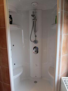 Foto - 2.5 Zimmer Etagenwohnung zur Miete in Iserlohn