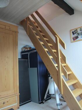 Foto - Etagenwohnung in Iserlohn zur Miete