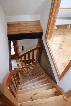 Foto - Einfamilienhaus in Bützow zur Miete