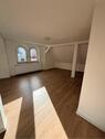 Foto - 2.5 Zimmer Dachgeschoßwohnung zur Miete in Kulmbach