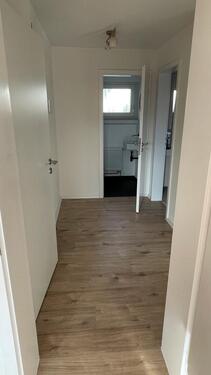 Foto - 3 Zimmer Erdgeschoßwohnung zur Miete in Bietigheim-Bissingen