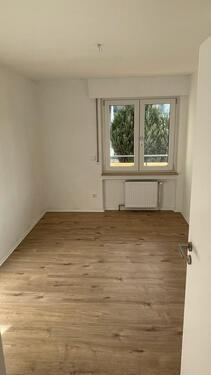 Foto - 3 Zimmer Erdgeschoßwohnung in Bietigheim-Bissingen