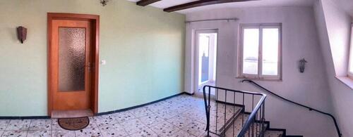 Foto - Wünderschöne Wohnung in der Altstadt - 3+1* Zimmer