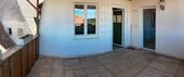 Foto - 3 Zimmer Etagenwohnung zur Miete in Rothenburg ob der Tauber