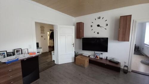 Foto - 3-Zimmer Wohnung in Rühen zu vermieten
