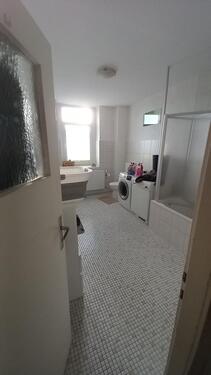 Foto - 3 Zimmer Etagenwohnung zur Miete in Rühen