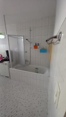 Foto - Etagenwohnung in Rühen zur Miete