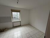Foto - 2 Zimmer Erdgeschoßwohnung zur Miete in Krefeld