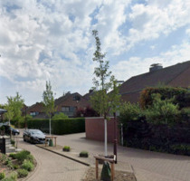 Traumhaus in Duisburg Süd, beste Lage