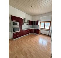 3 Zimmer Wohnung - 850,00&nbsp;EUR Kaltmiete, ca.&nbsp; 90,00&nbsp;m&sup2; in Lahnstein (PLZ: 56112)