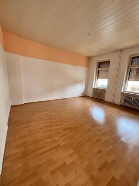 Foto - 3 Zimmer Etagenwohnung zur Miete in Lahnstein