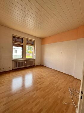 Foto - 3 Zimmer Etagenwohnung in Lahnstein