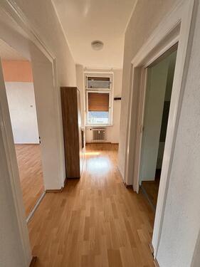 Foto - Etagenwohnung in Lahnstein zur Miete