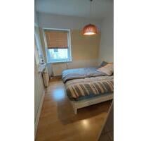 Wohnung in Warnemünde – Nähe Strand & Bahnhof - Rostock Hohe Düne