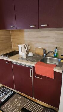 Foto - 2 Zimmer Einfamilienhaus zur Miete in Rostock