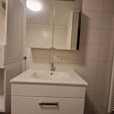 Foto - 5 Zimmer Etagenwohnung in Buchen (Odenwald)