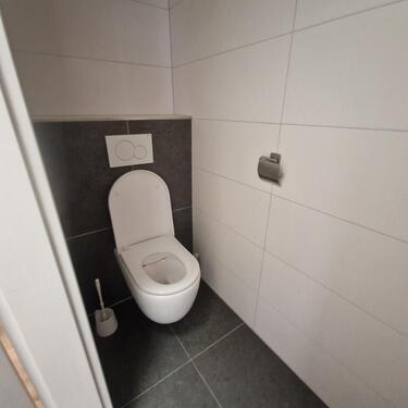 Foto - Etagenwohnung in Buchen (Odenwald) zur Miete