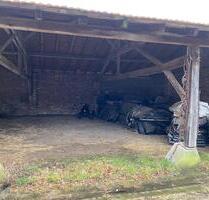 Lagerplatz Stellplätze für Auto Wohnwagen Boot Motorrad etc - Straelen