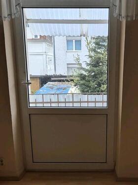 Foto - 3ZKB Wohnung mit zwei Balkonen nähe Stadtzentrum