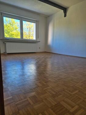 Foto - 3 Zimmer Mietwohnung mit Balkon