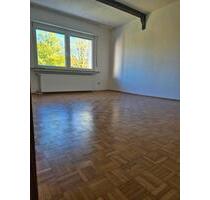 3 Zimmer Mietwohnung mit Balkon - Bergkamen