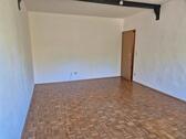 Foto - 2 Zimmer Etagenwohnung zur Miete in Bergkamen