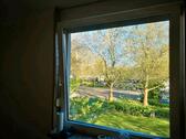 Foto - 3.5 Zimmer Etagenwohnung zur Miete in Hamm