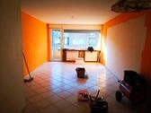 Foto - 3.5 Zimmer Etagenwohnung in Hamm
